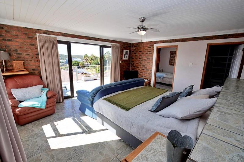 4 Bedroom Property for Sale in Stilbaai Wes Western Cape